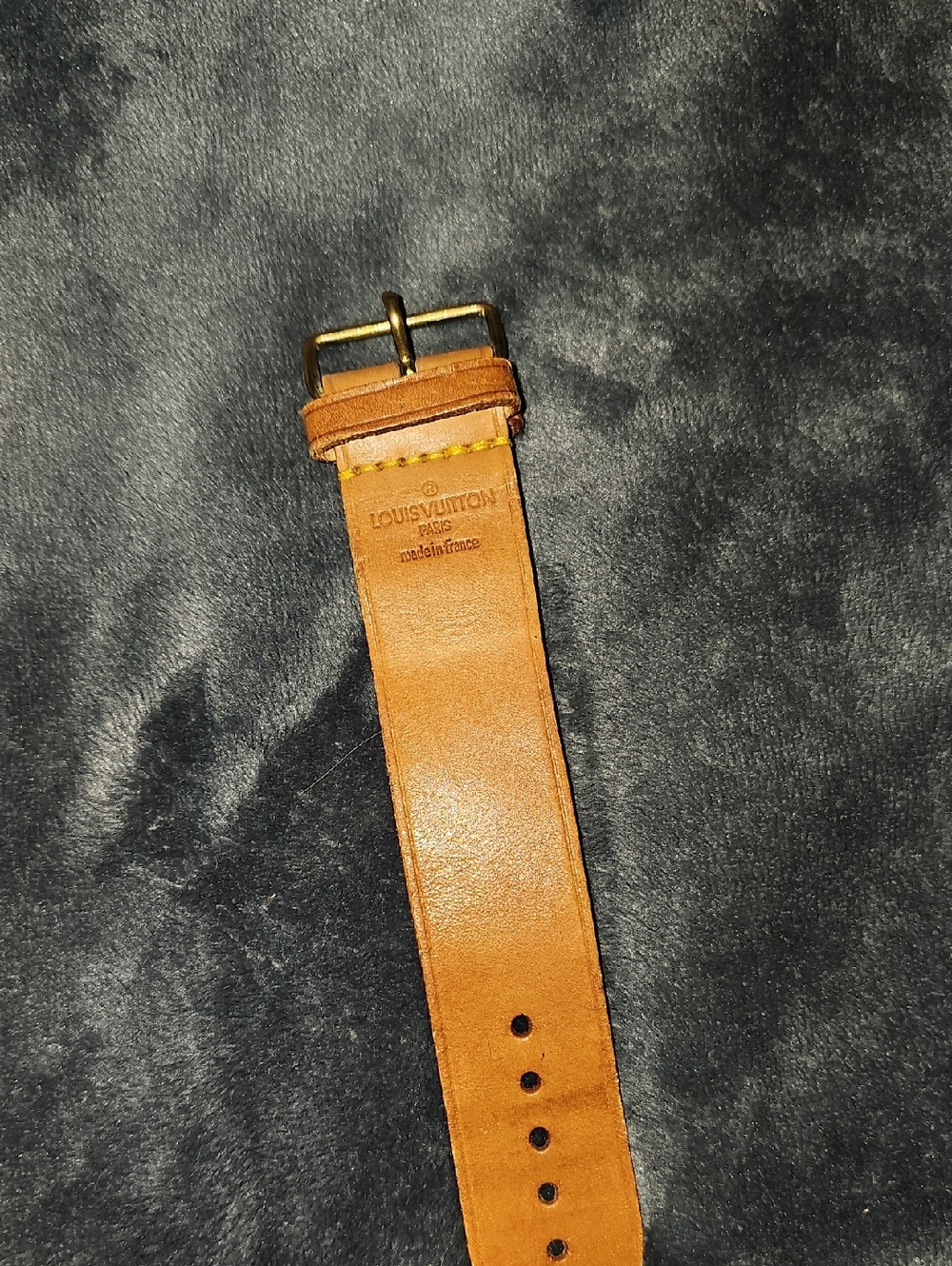 LV Tag - Picture 4 of 4